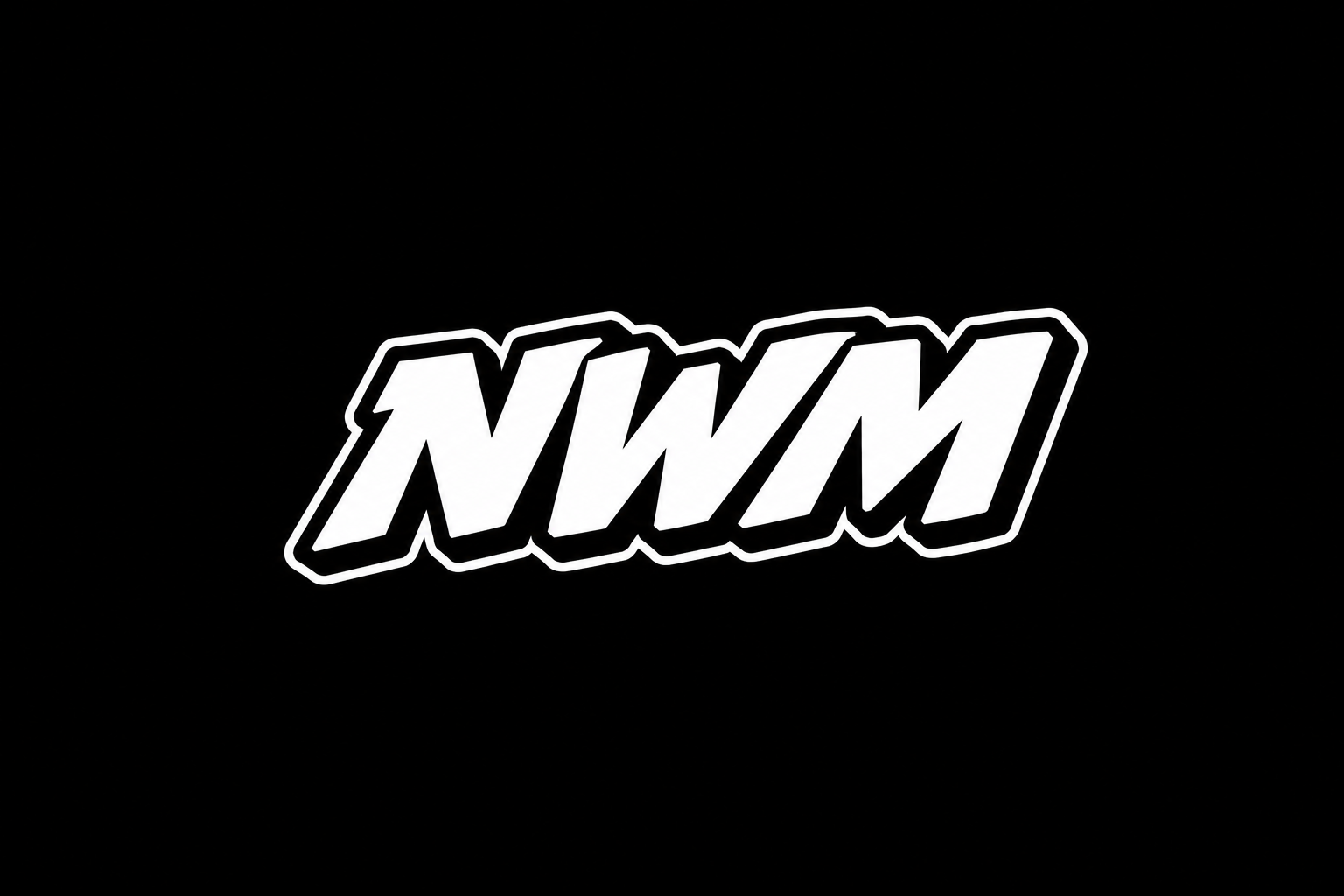 Northwestmods – Northwestmods.com
