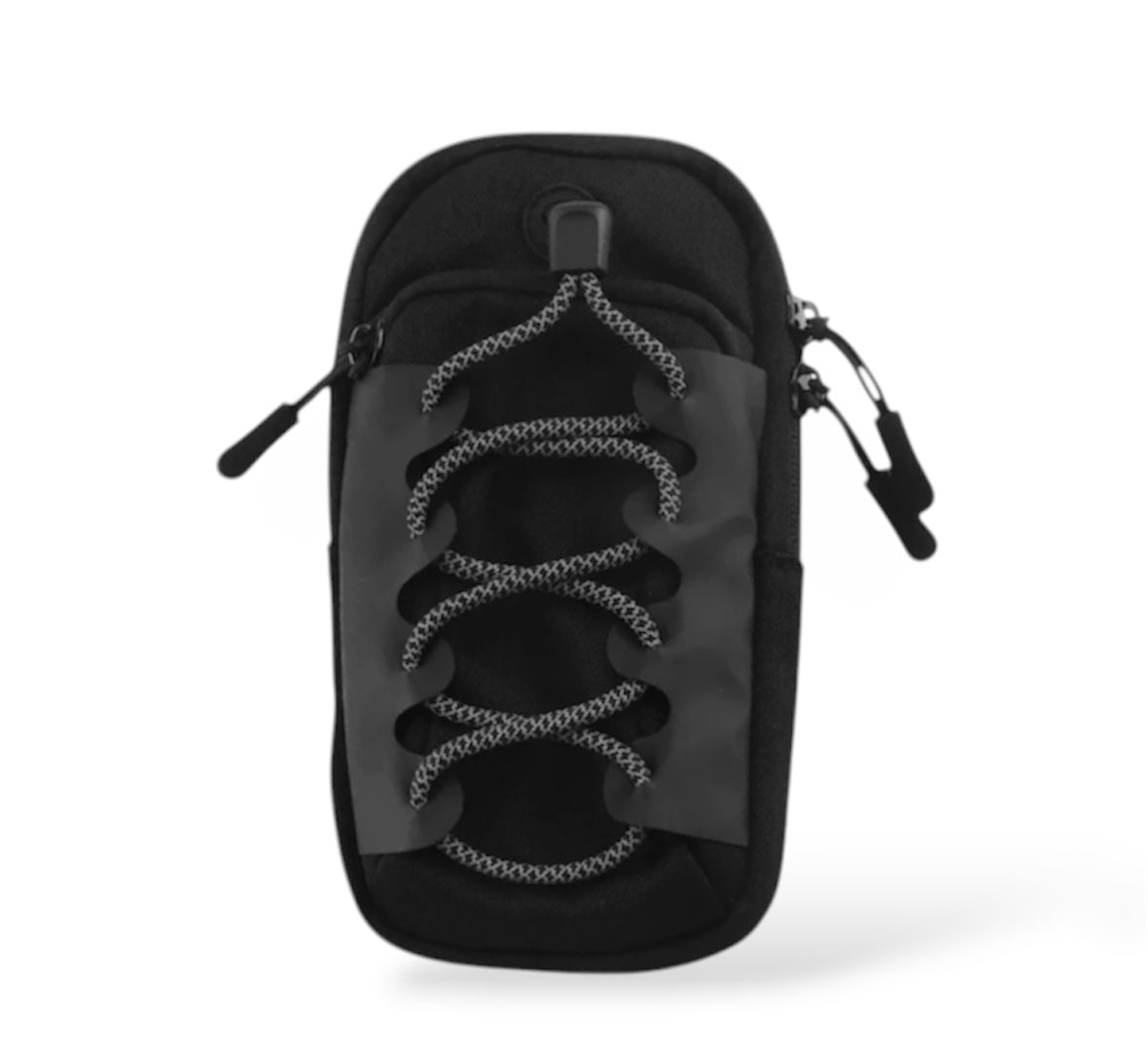 E-Bike Storage bag pouch
