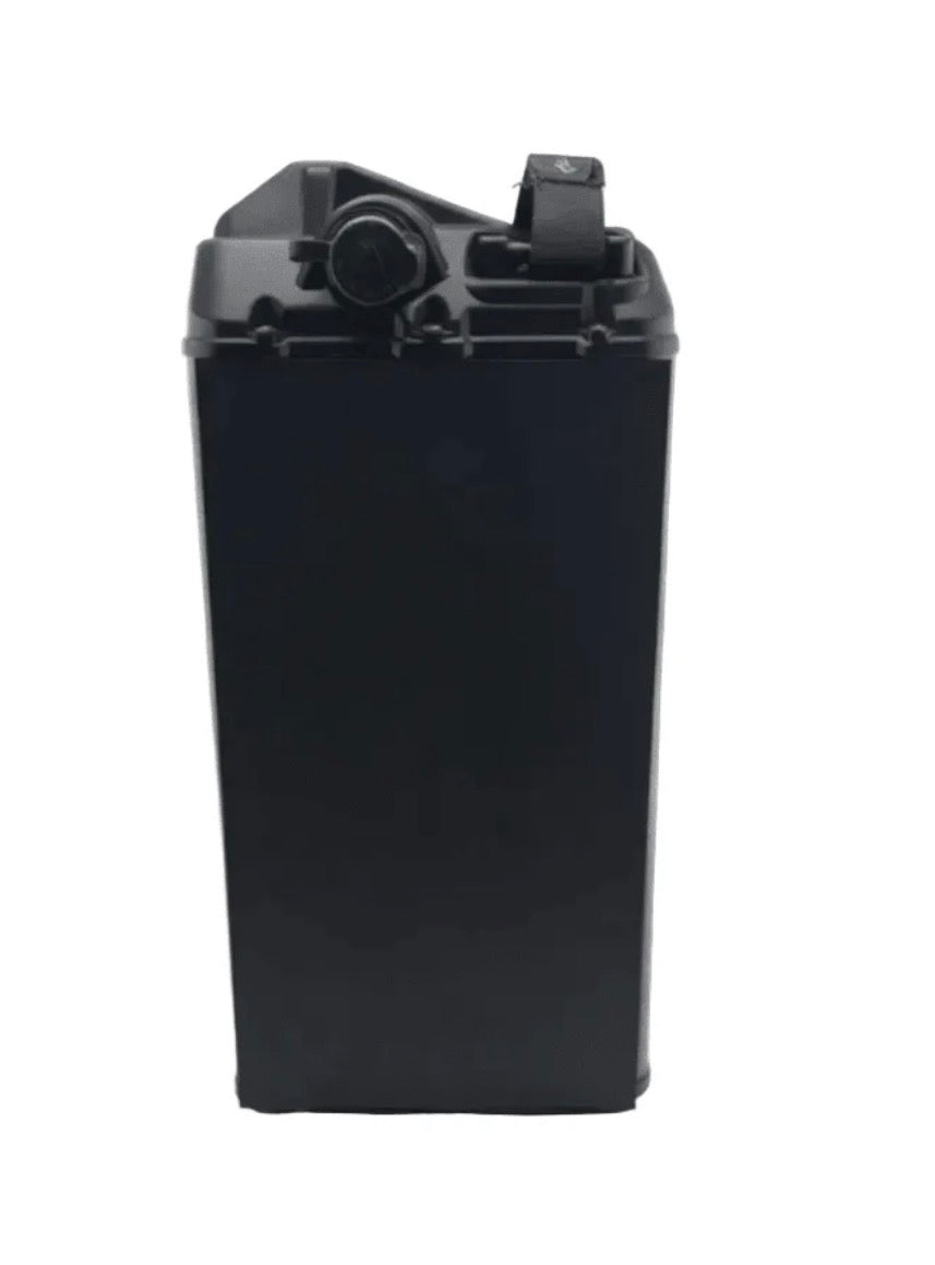Ultra bee battery shields