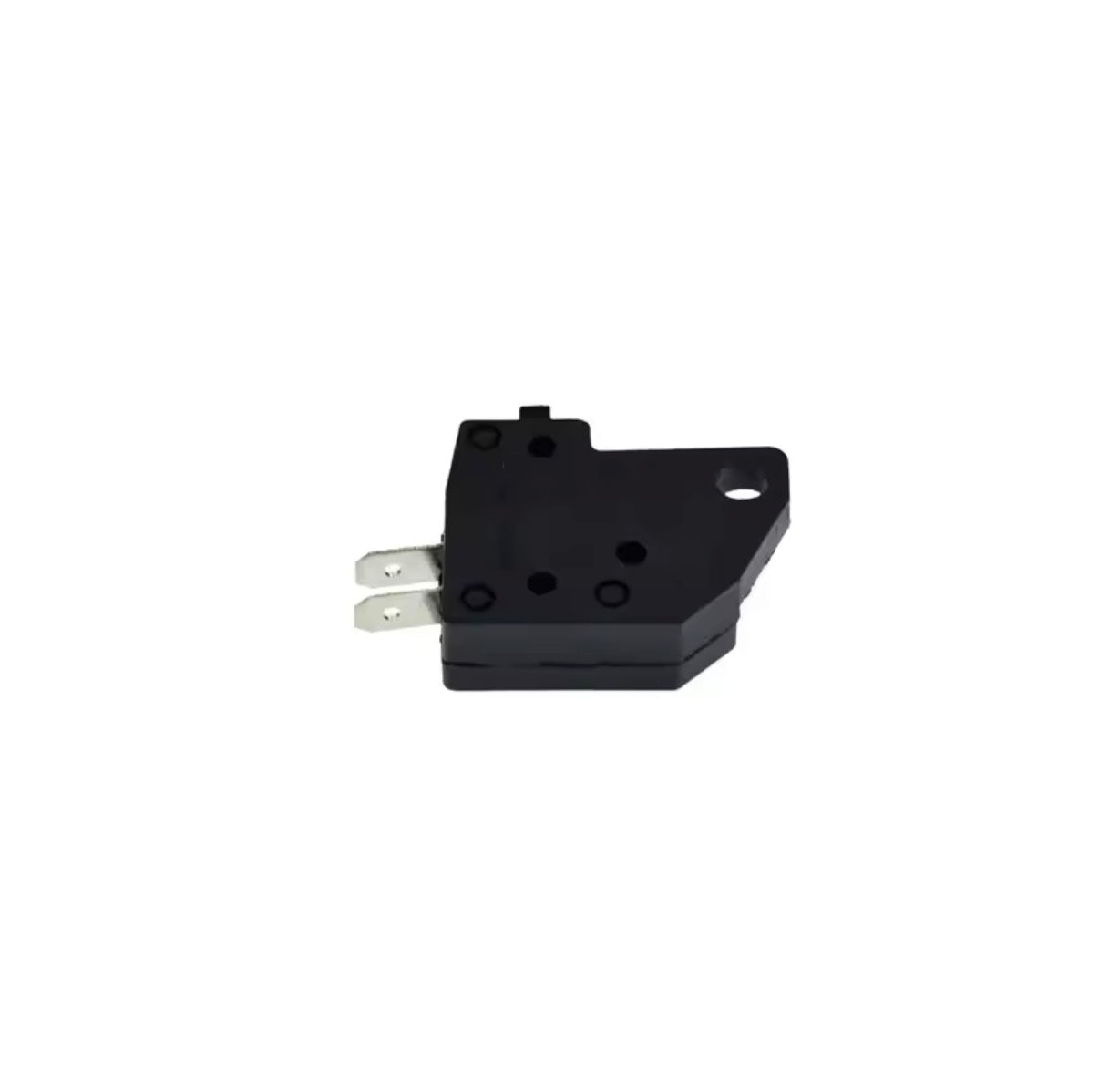 Tuttio Soleil 01 Ultra bee brake Clicker