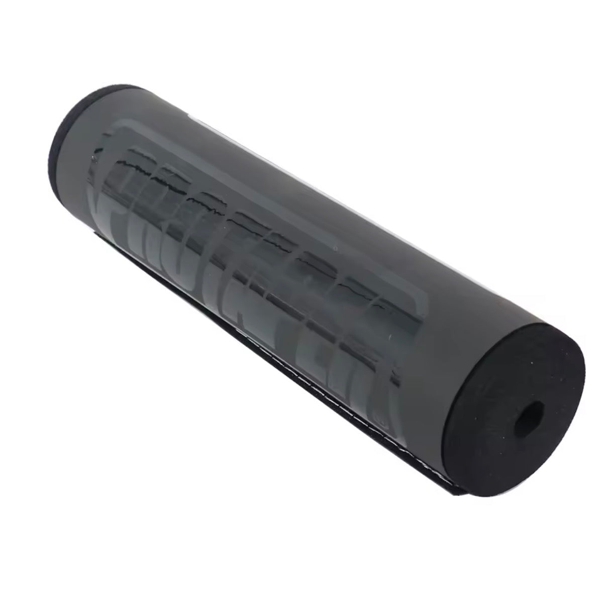 PRO TAPER BAR PAD. (PRE-ORDER)