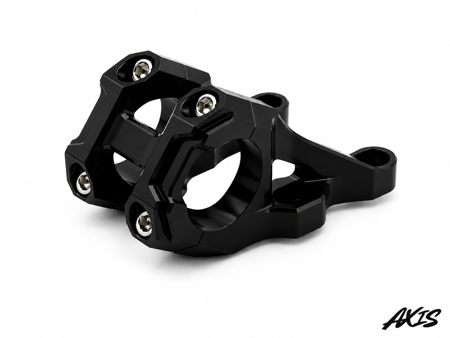 Axis Studios 31.8mm Direct Stem Mount (All Emotos)