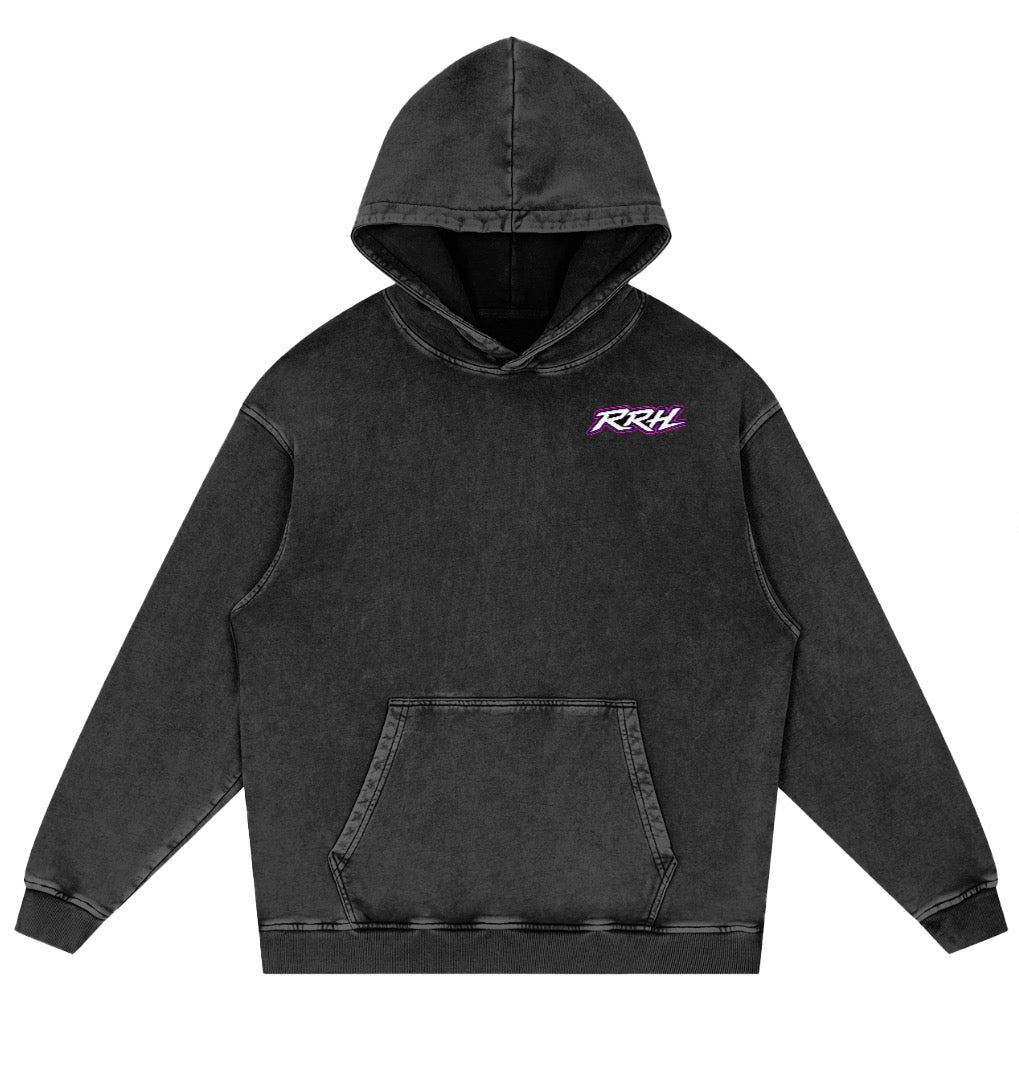 RRH SWEATSHIRT