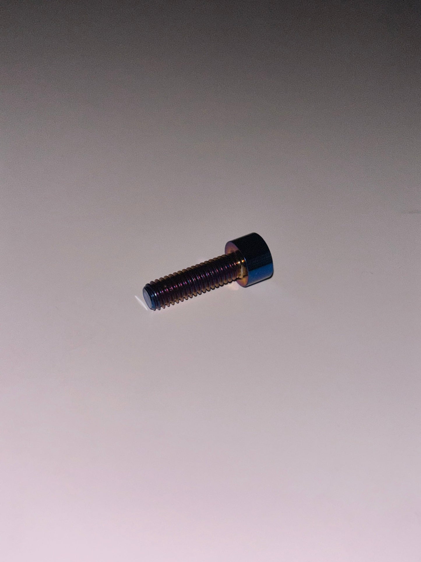 Ultra Bee Brake Pivot Bolt
