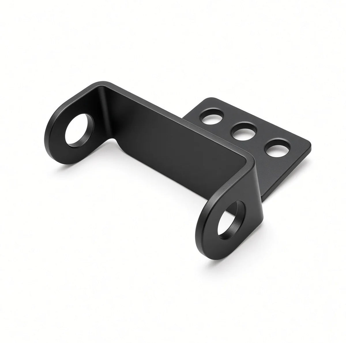 Plug and Play Baja light for Yozma IN 10/ Yozma IN 10 PRO