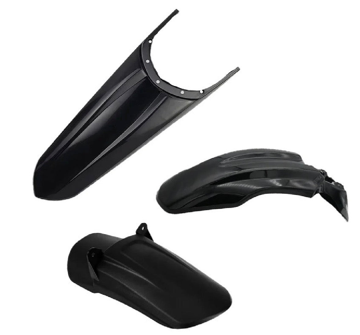 tuttio soleil 01 fender bundle