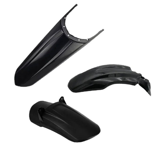 tuttio soleil 01 fender bundle