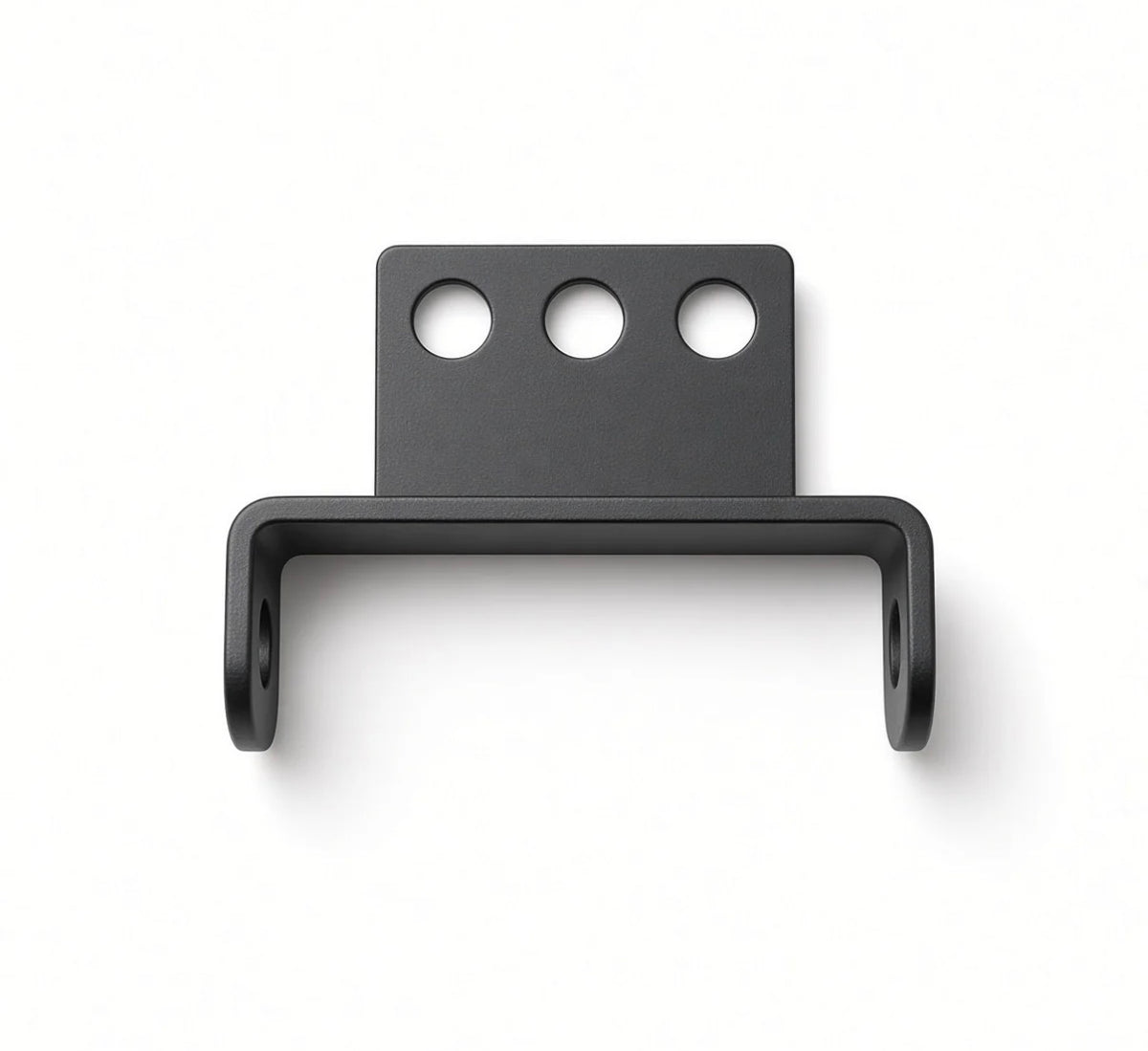 Plug and Play Baja light for Yozma IN 10/ Yozma IN 10 PRO