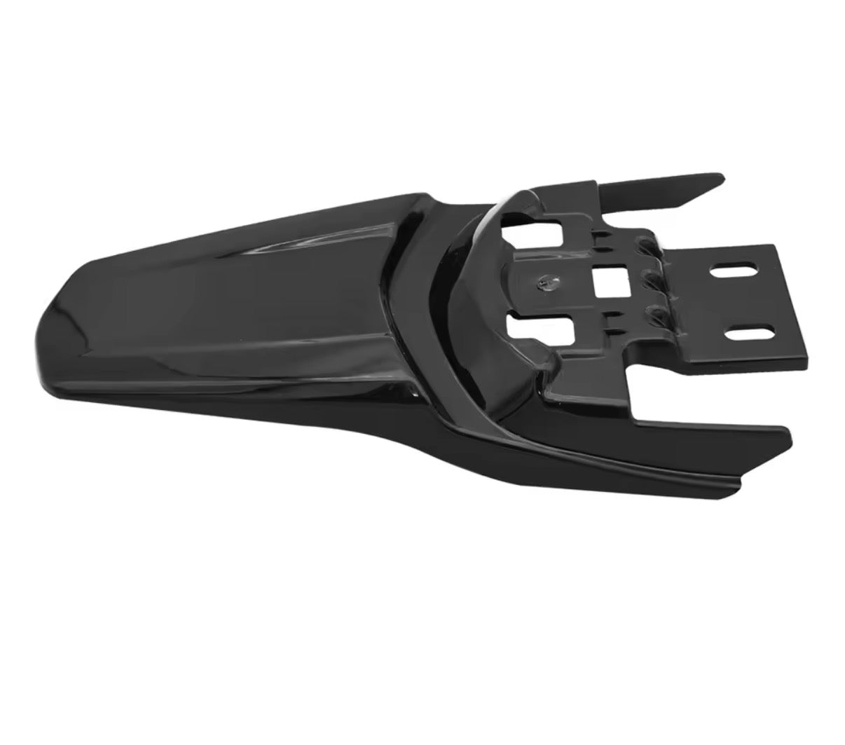 Surron fender (Black)