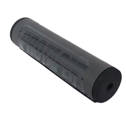 PRO TAPER BAR PAD.     (PRE-ORDER)