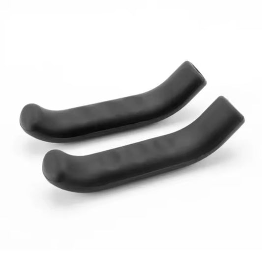 Brake lever grip(For all E-bikes/Emotos)