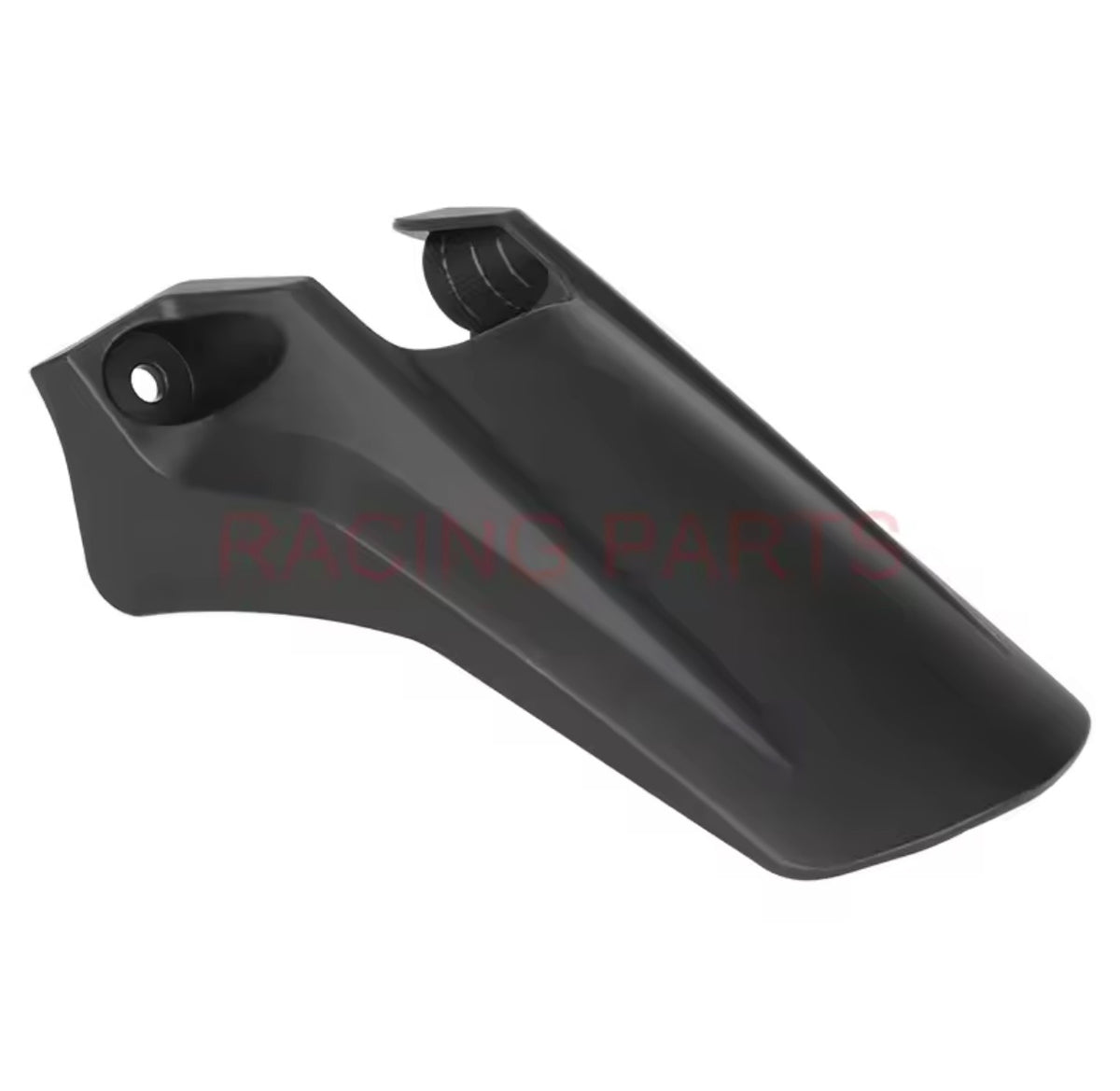 talaria xxx mud guard
