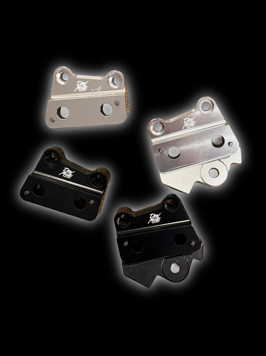 Talaria XXX Upgraded Peg Brackets (Currently around 2 week pre order with a discounted price)