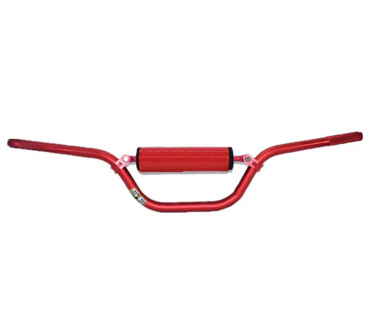 7/8 bars - Fits RTR, Tuttio, Razor etc