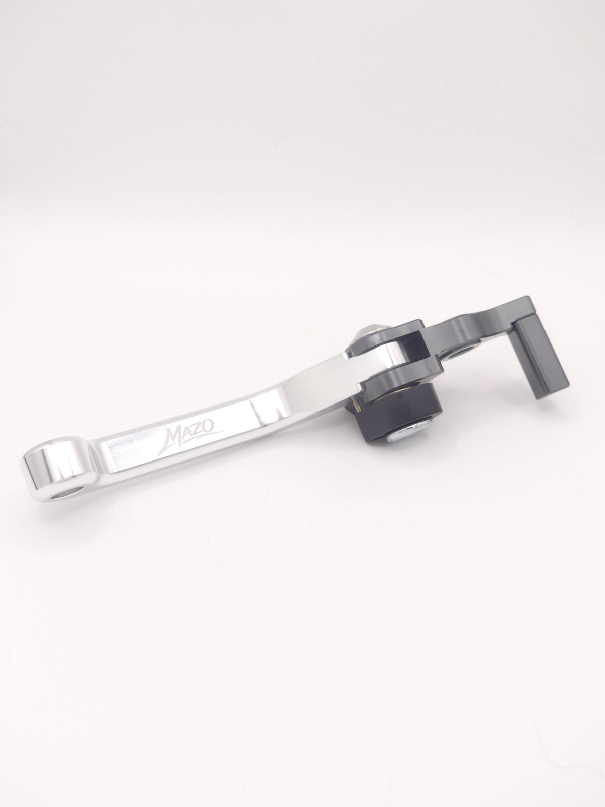 Yozma in10/In10 pro/Strike/Heybike Upgraded brake levers (Adjustable)