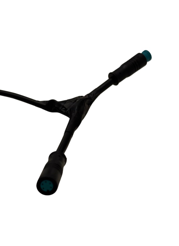Key Ignition